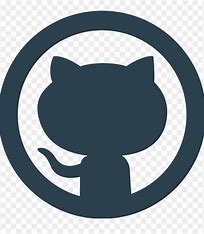 GitHub